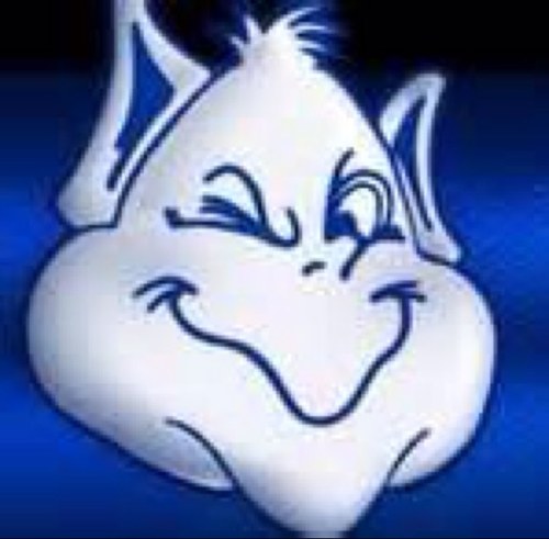 ChadtheDadQ's profile picture. Fighting the good fight, with mixed results, since 1970