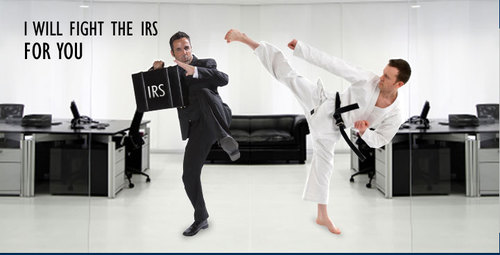 beatupirs's profile picture. 