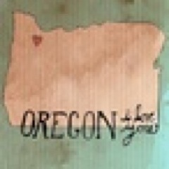 portland_probs's profile picture. 