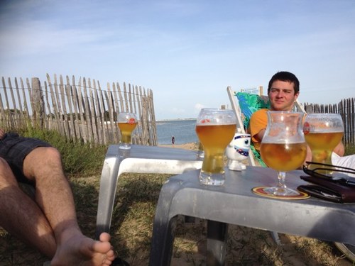 guilletjeremy's profile picture. 