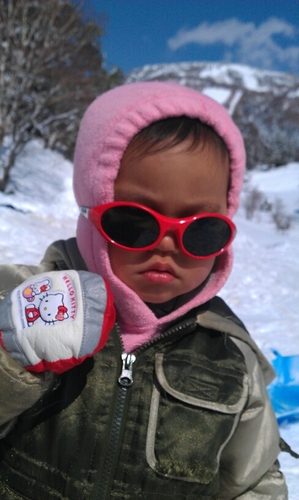 jun___7's profile picture. 