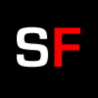 Southampton Forums(@SotonForums) 's Twitter Profile Photo