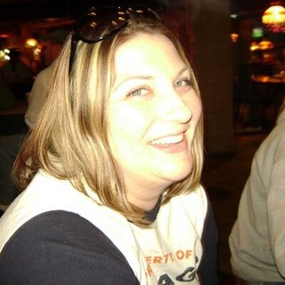 mdyjo124's profile image