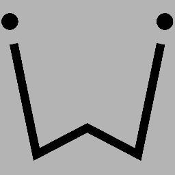 IJW_Photography's profile picture. Life Through a Lens. Landscape, Graffiti, Street, Still Life. Black and White Vs. Colour.