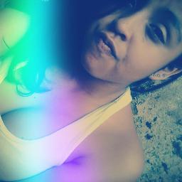 1313Justinkb's profile picture. 