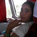 eve ponce - @eve_ayu - Twitter