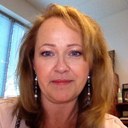 Kellie Barron - @bucketlistmama - Twitter