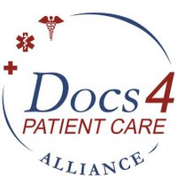 @D4PCAlliance (@d4pcalliance) 's Twitter Profile