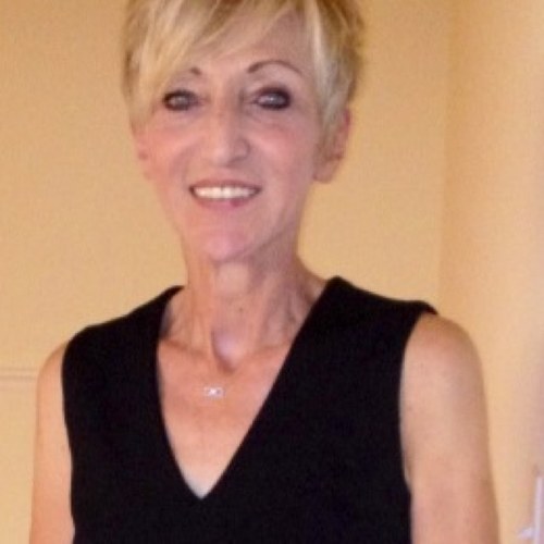 Educator and Playwright