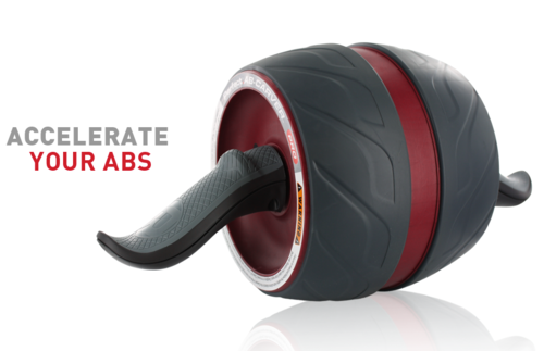 Carve Your Core!