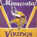 Robert Waldo - @bobco66 - Twitter