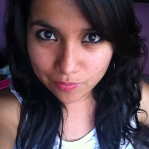 iiitzaaa's profile picture. Its not how you drees... Its how you express...!!