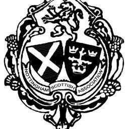 Our aims are to help keep alive Scottish traditions, celebrate Scottish events and to enjoy ourselves.