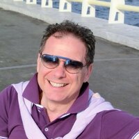 Eugenio Pinci (@eugeniopinci) 's Twitter Profile Photo