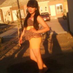 elizabethjhfgyu's profile picture. 