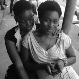fun...love ChrisT
dnt foLlow iv u qonna be Rude
parDyn...Ice-Cream...CHOCOlala
I dOo SToopID stuFf..
i Dnt Doo GIrLs