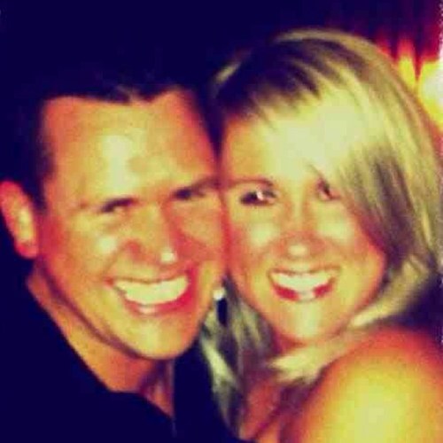 kd_smith17's profile picture. 