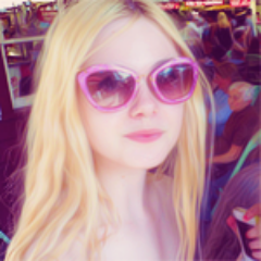 __EllieRose__'s profile picture. 