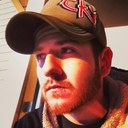 Tyler Spears - @murdermountain - Twitter