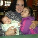 Nora Veronica Bustos - @BustosNora - Twitter