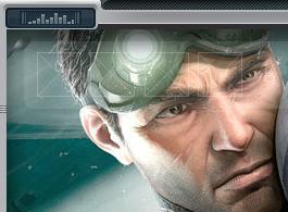We understand that you want to be heard and publish your own game reviews.

Visit us at http://t.co/o4ygLlAk to post your latest game review!