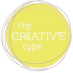 Strategy + Creative + Training