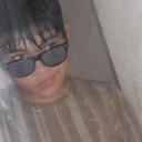 Gerardo Martinez - @Gerardo_marti96 - Twitter