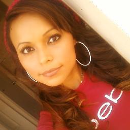 MarroquinIrma's profile picture. 