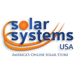 SolarSystemsUSA Profile Picture