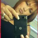 MARILYN POSTELL - @TAINA14048 - Twitter