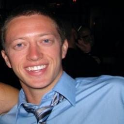 Fort Collins REALTOR. Northern Colorado Real Estate Professional. Velocity Real Estate and Investments