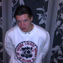 andrew toms - @tomzi1234 - Twitter