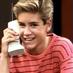 Follow Back Zack (@followbackzack) Twitter profile photo