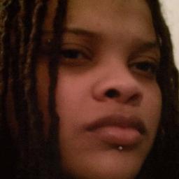 grayeyedbandit's profile picture. Ask about me i'll tell you