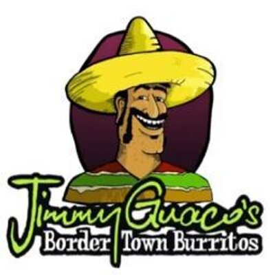 Image result for jimmy guaco's logo