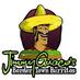 Profile Picture of Jimmy Guaco's (@JimmyGuacosPTBO) on Twitter
