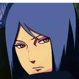 Amo Animes :D sou cosplayer ,Alegre , divertida , amiga , fofa , chata , emotiva , prazer eu :D nãoo sou perfeita nem pretendo ser .