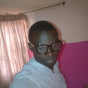 BOBO B (@08133771941) Twitter