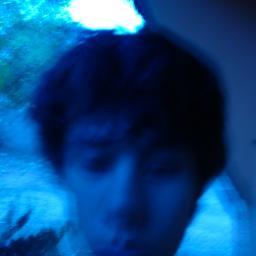 WalterCreole's profile picture. Sans racine, subtitled life