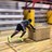 Profile Picture of *A*GAME HOOPS (@@NoRepsOff) on Twitter