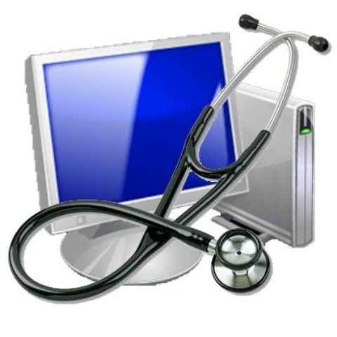 Diagnostico, formateo y reparación de computadoras
Mantenimiento preventivo y correctivo de equipos de computación
Instalación de antivirus actualizados
