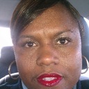 TAWANNA JOHNSON - @TAWANNAJOHNSON2 - Twitter