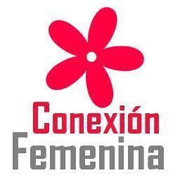 El magazine más completo para la mujer de hoy.