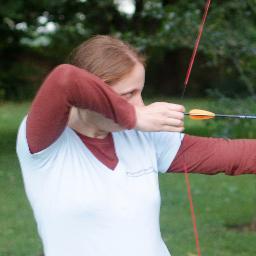 RageFion's profile picture. Ihr kennt das: Keine RTs, und bitte mit geschlossenen Accounts folgen :)