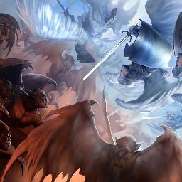 easylambert's profile picture. Motorcycle riding elctrician