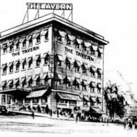 Fodys Tavern (@fodystavern) 's Twitter Profile