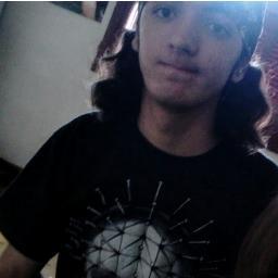te amo demaais amor, lindo.  by: @slipkanny (L)