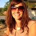 robyn owsley (@robynowsley) Twitter profile photo robyn owsley (@robynowsley) Twitter profile photo