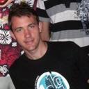 Nick Griffiths - @NickGriffiths99 - Twitter