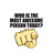 jman3469's profile image
